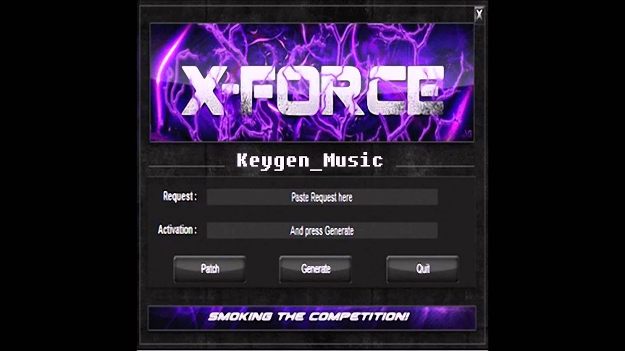 X Force Keygen Autocad 2012 32 Bit Free Download